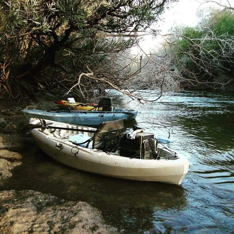 Porvenir Estancia El Cangue מראה חיצוני תמונה